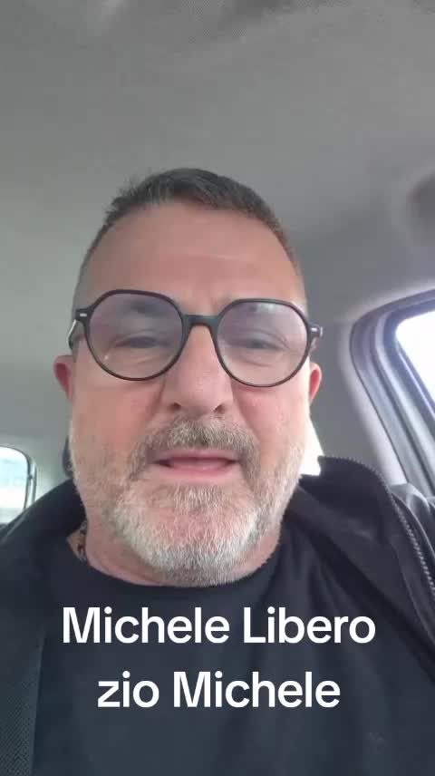 @francoscuby