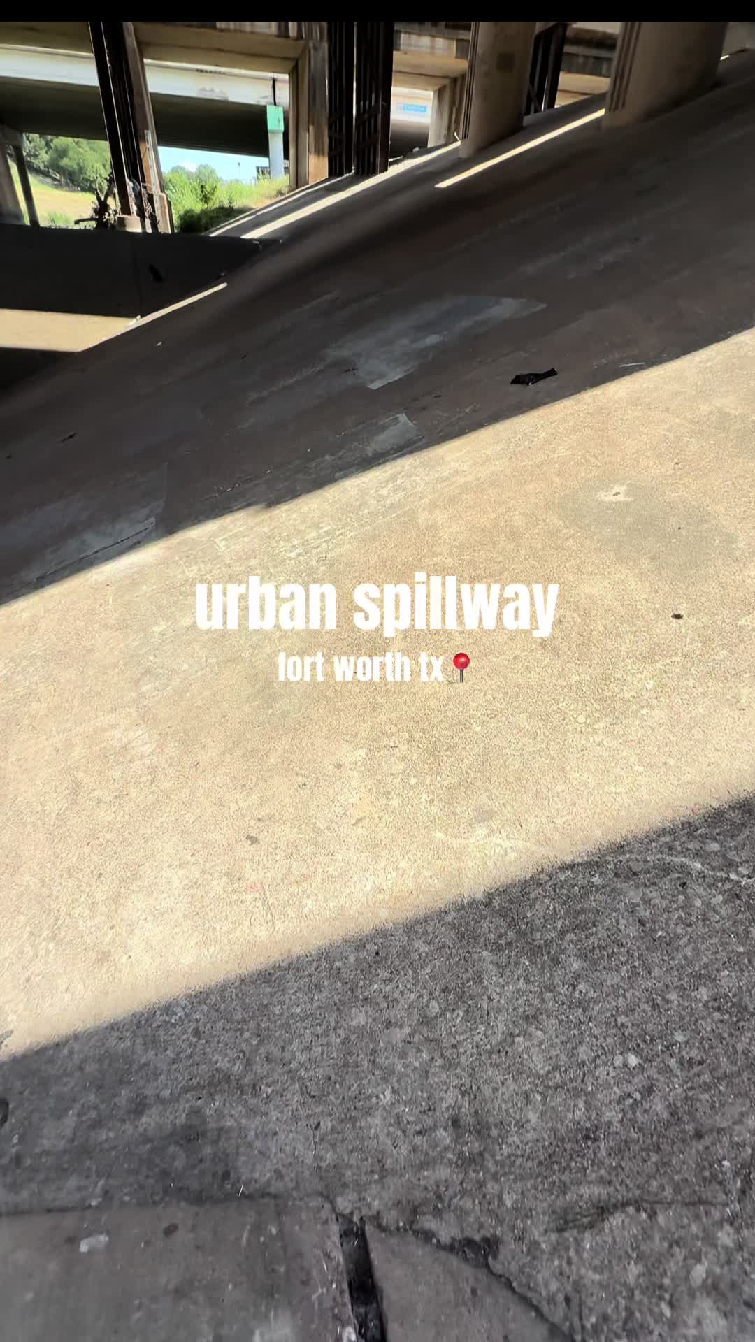 @RiverRat.fwtx🎣