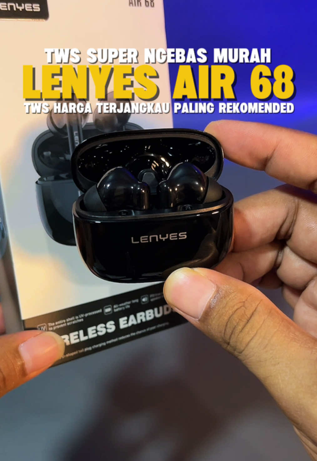 @ales octa