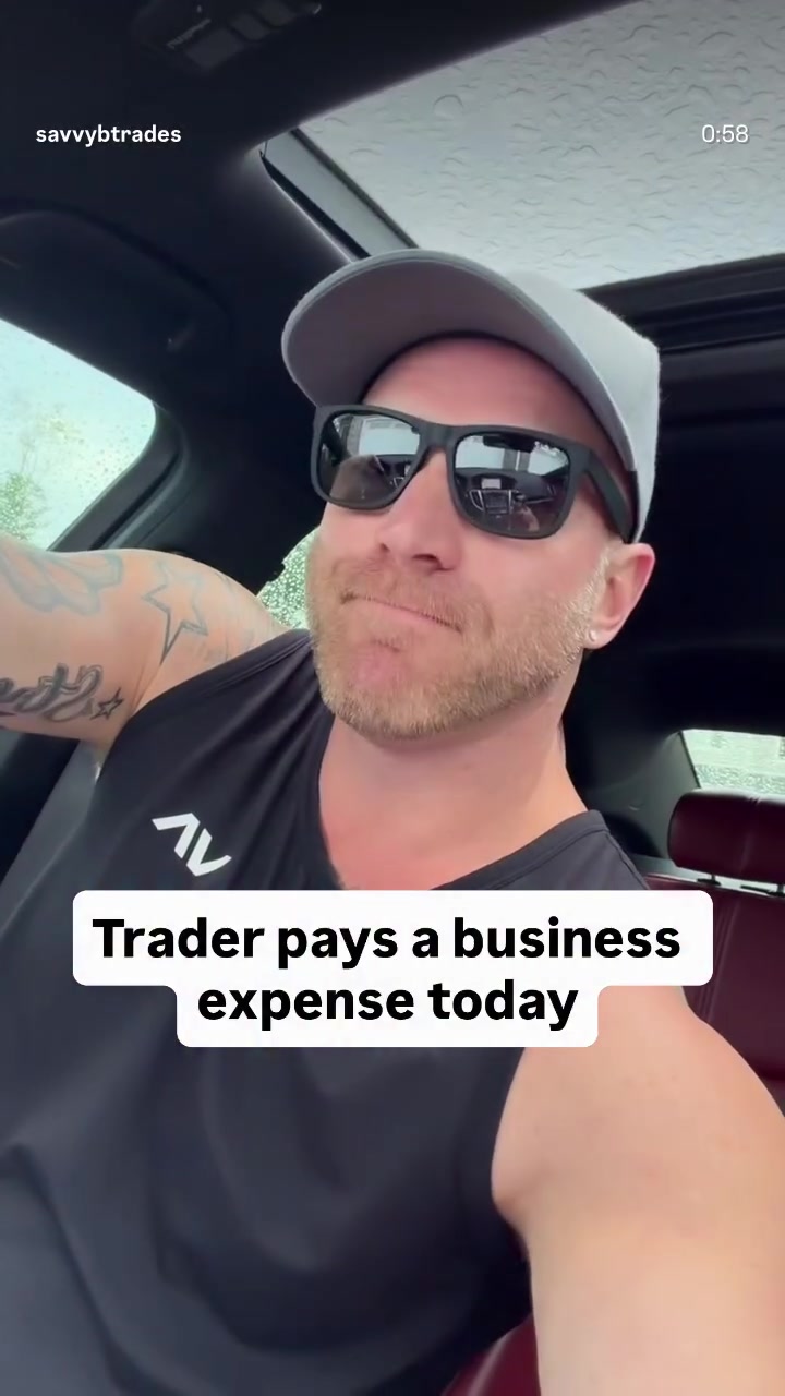 @savvybtrades