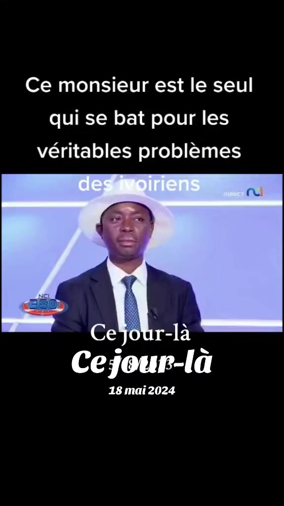 @benjiJR225🇨🇮🇨🇮