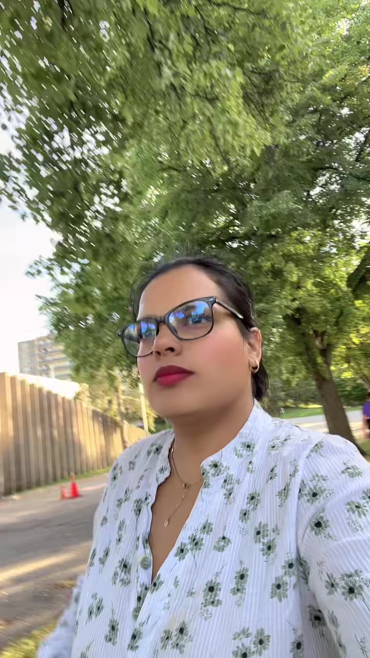 @🤗🇳🇵🇨🇦