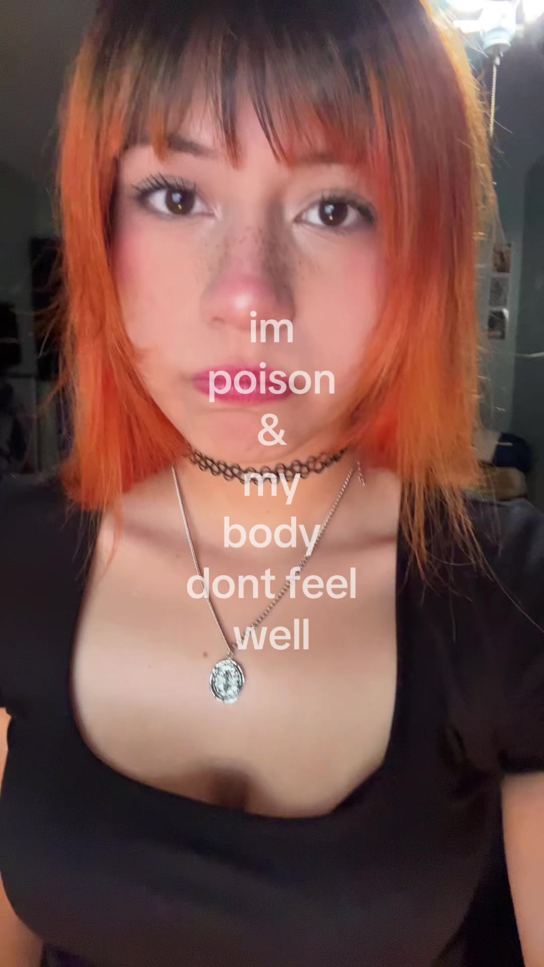 @📷