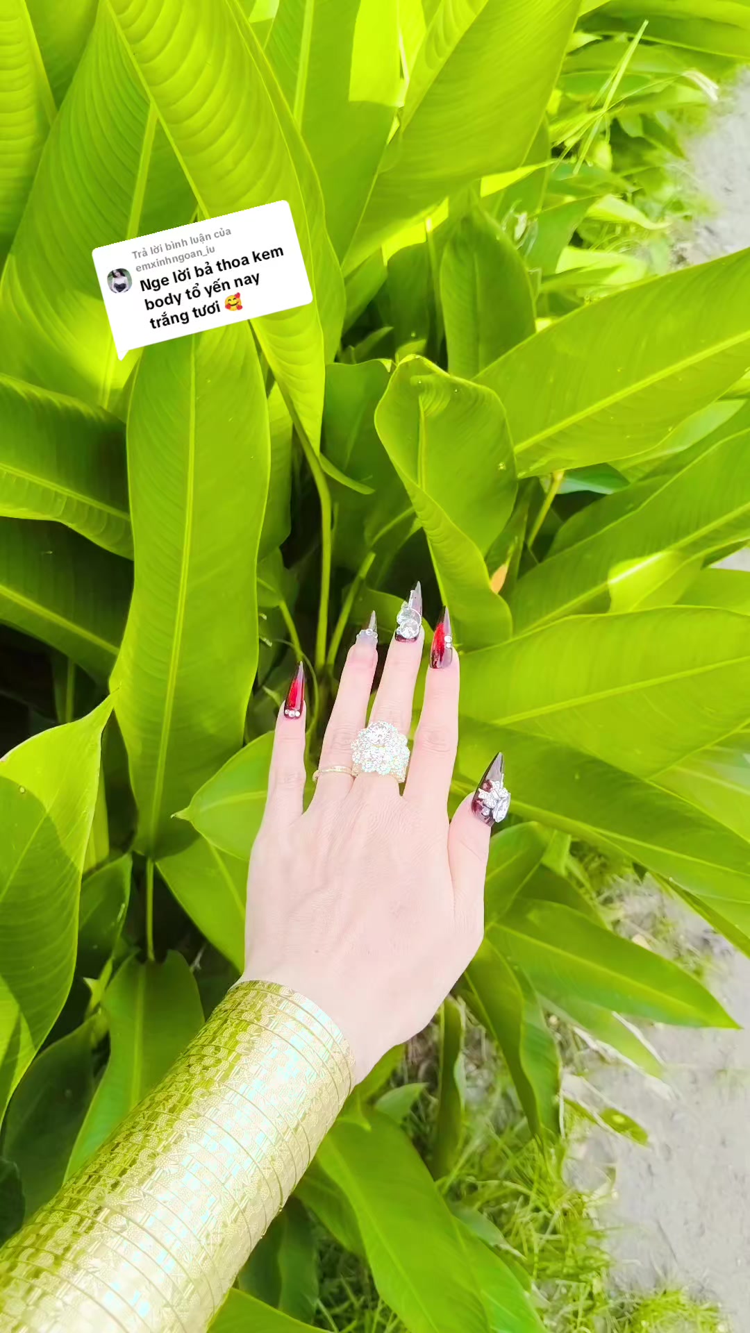 @Nguyễn Ti&ecirc;n 123