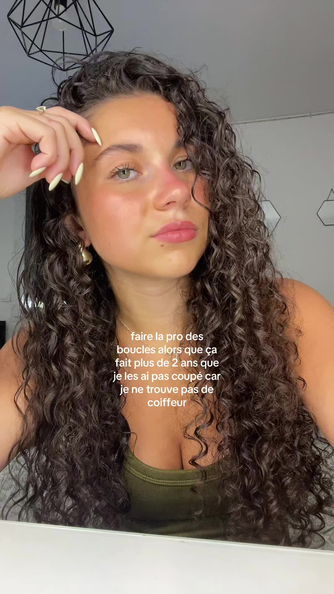 @𝑙𝑜𝑎𝑛𝑒