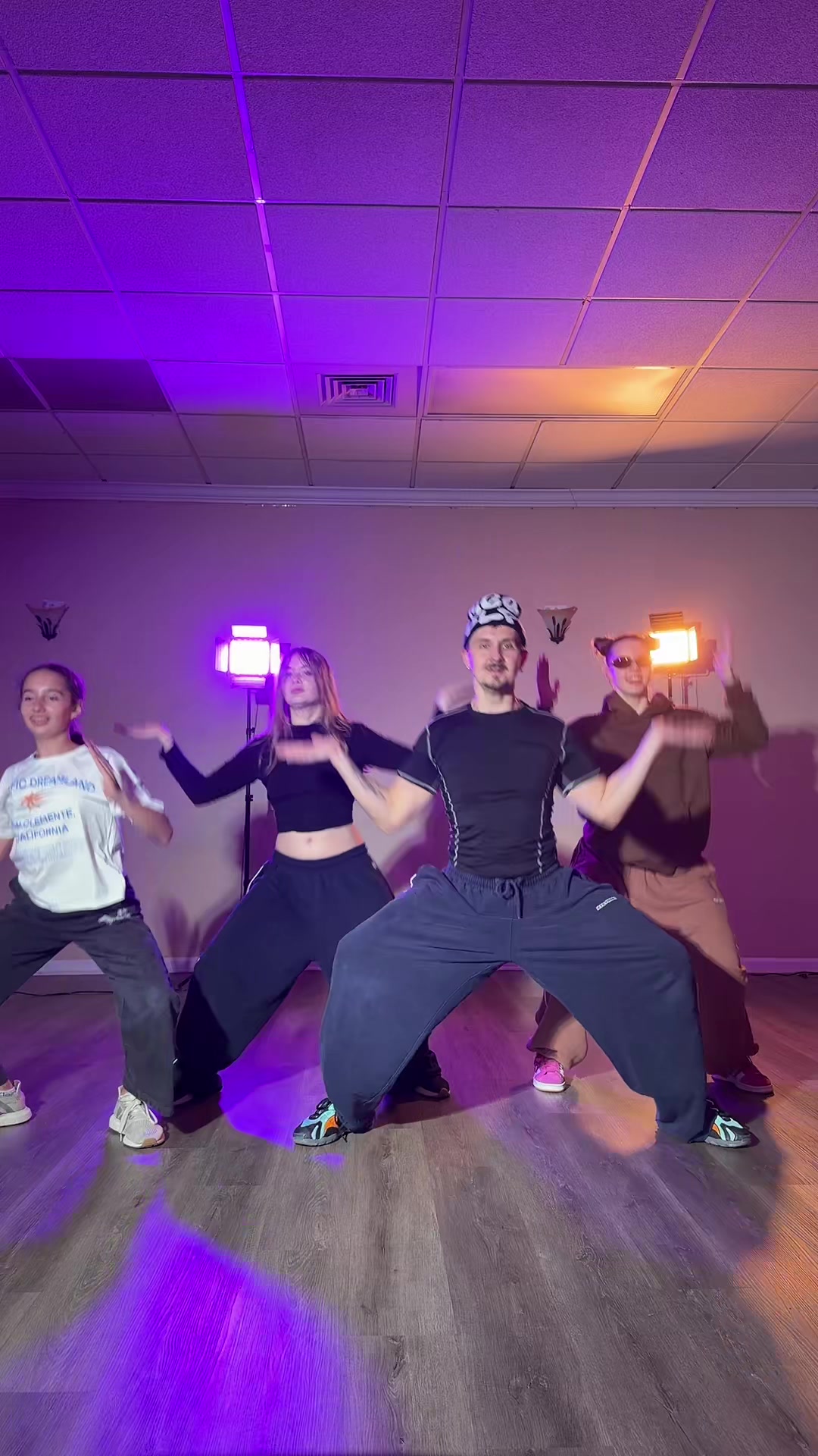 @chizh