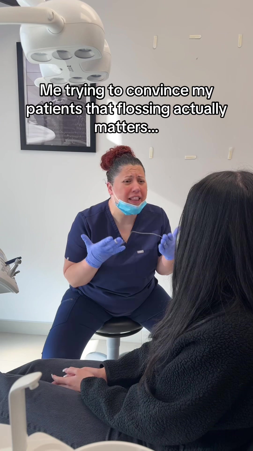 @West Lake Dental Group