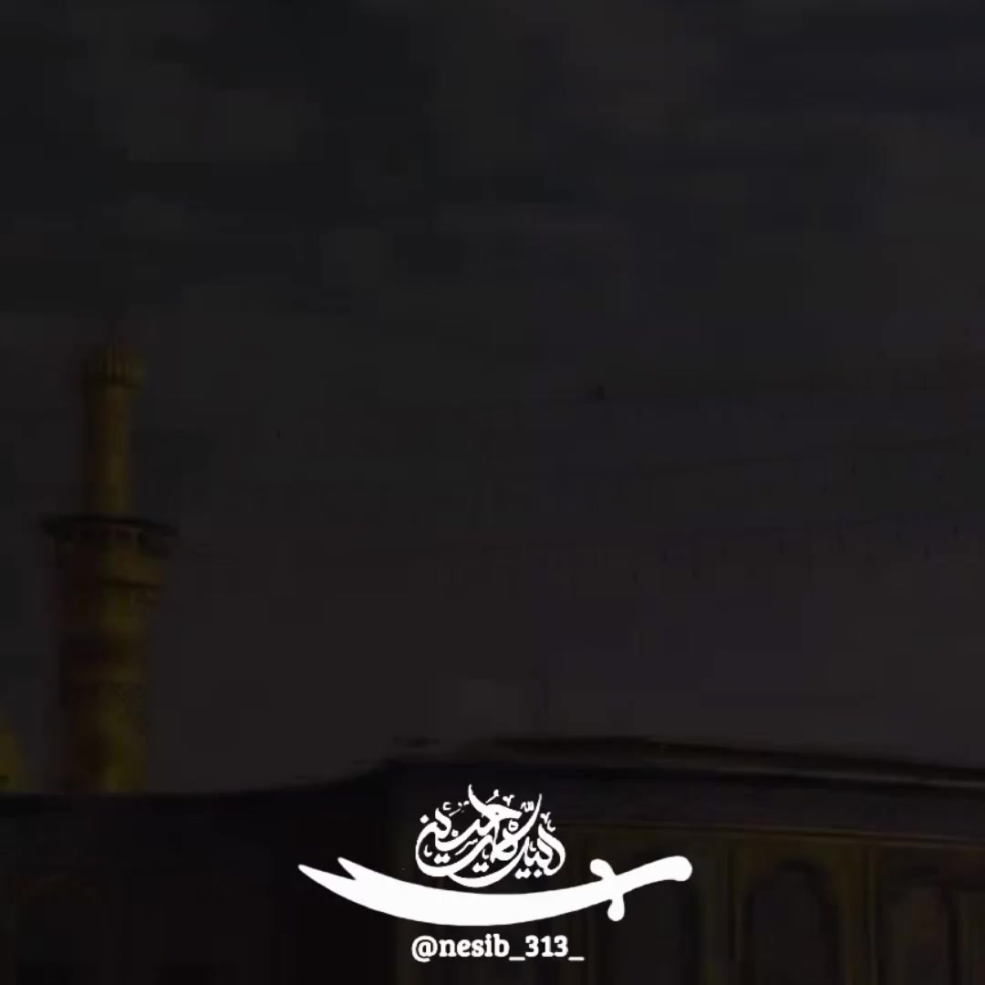 @nesib_313_