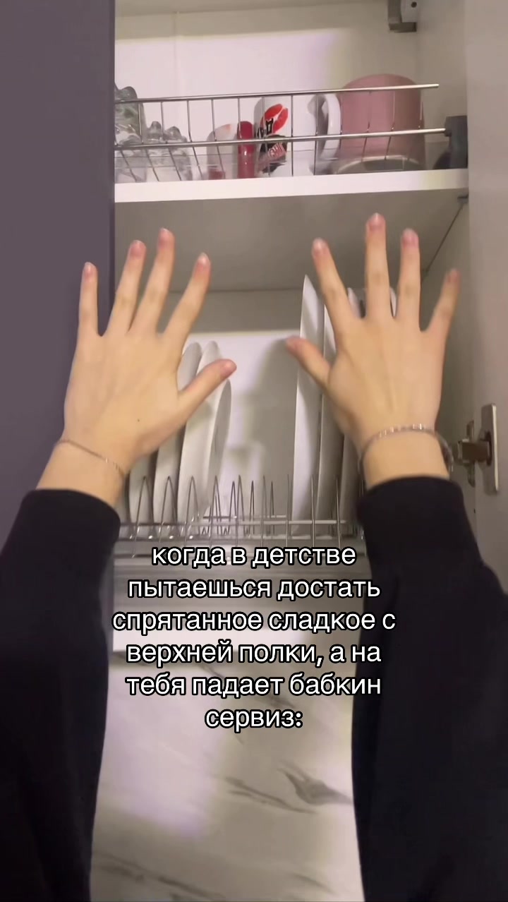 @тгк: darmi_hehehe