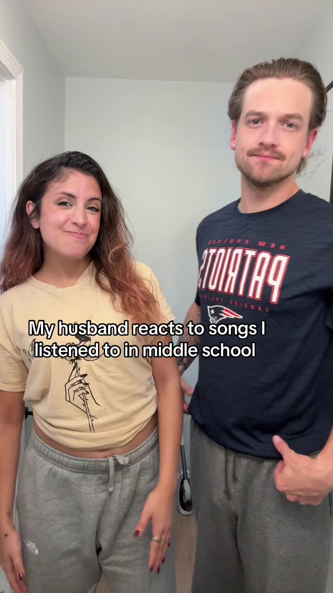 @shutupcamilla