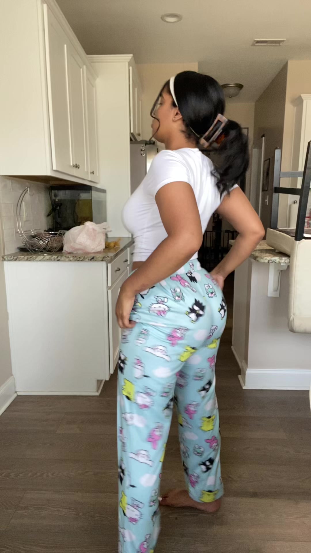 @Notmisscakes