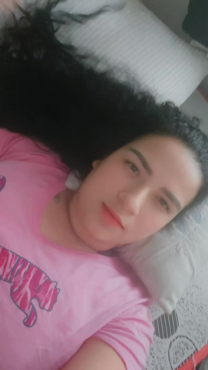 @Railibeth Millan