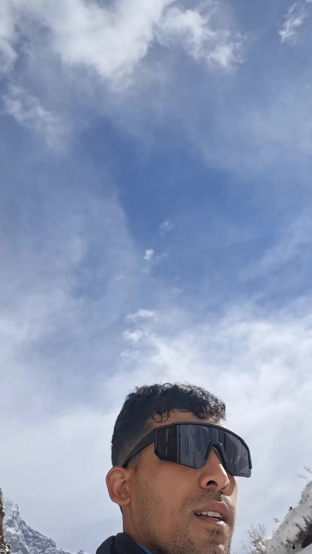 @Rajesh💫B