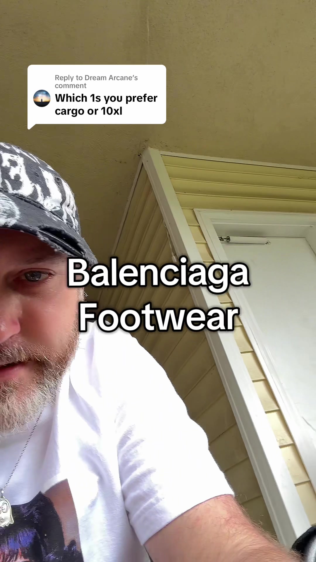 @BalenciOwens