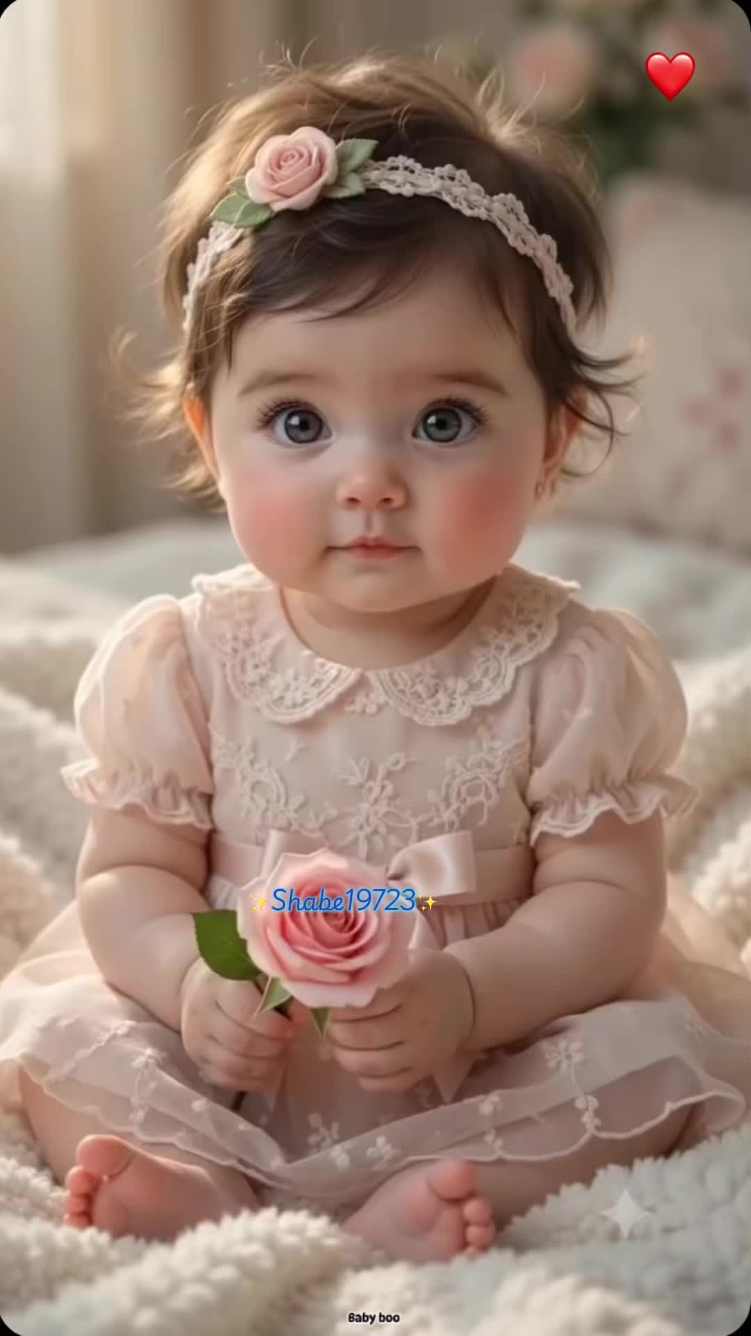 @Shane 19723