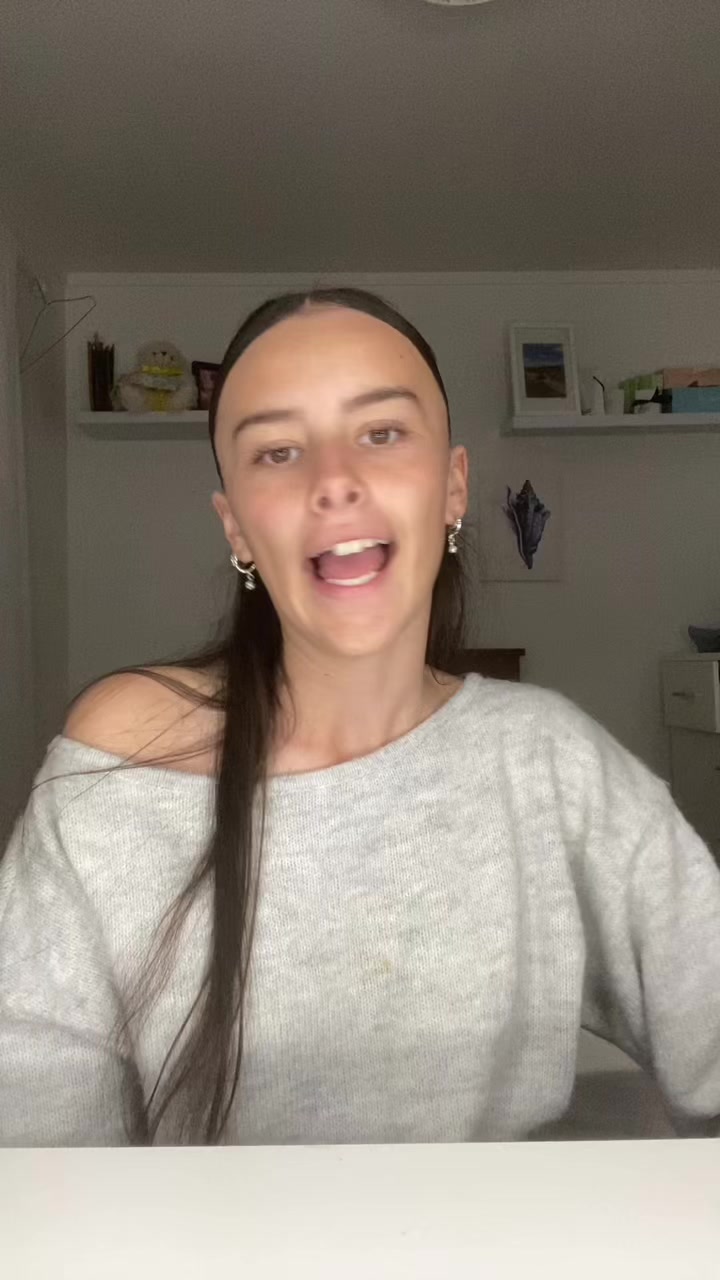 @𝐀 𝐕 𝐀