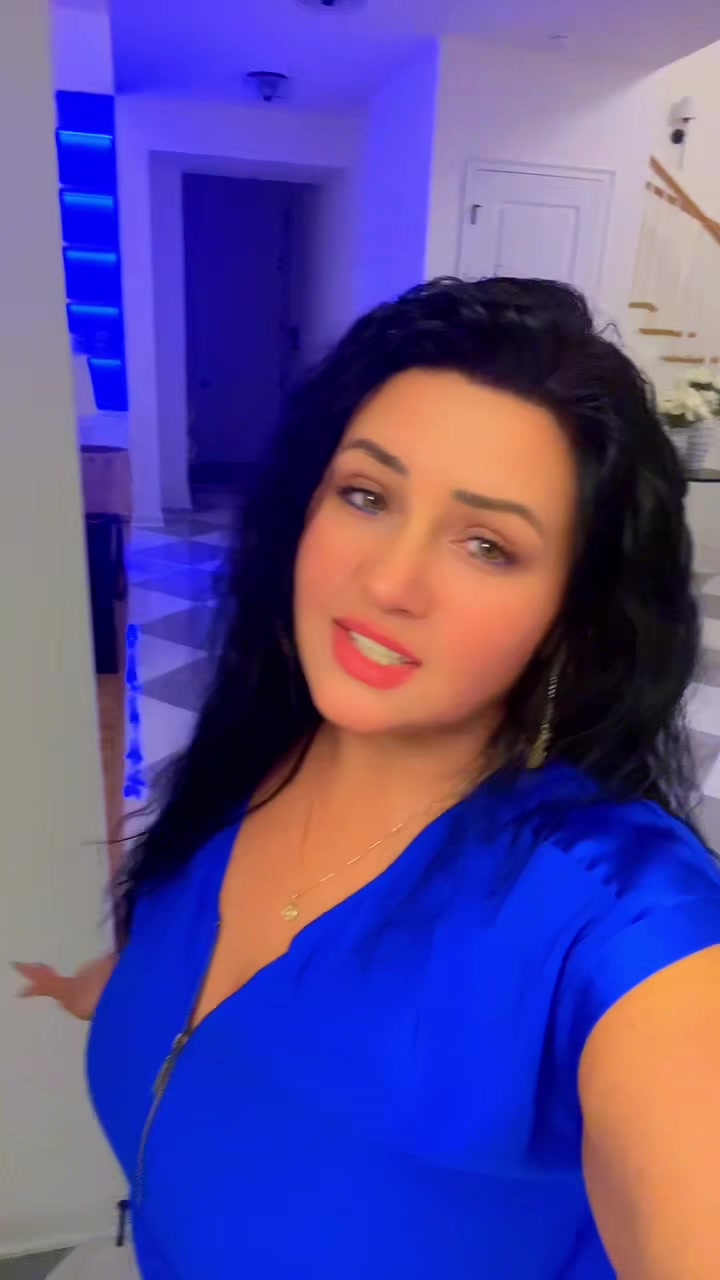 @🦋 Leptirica 🦋