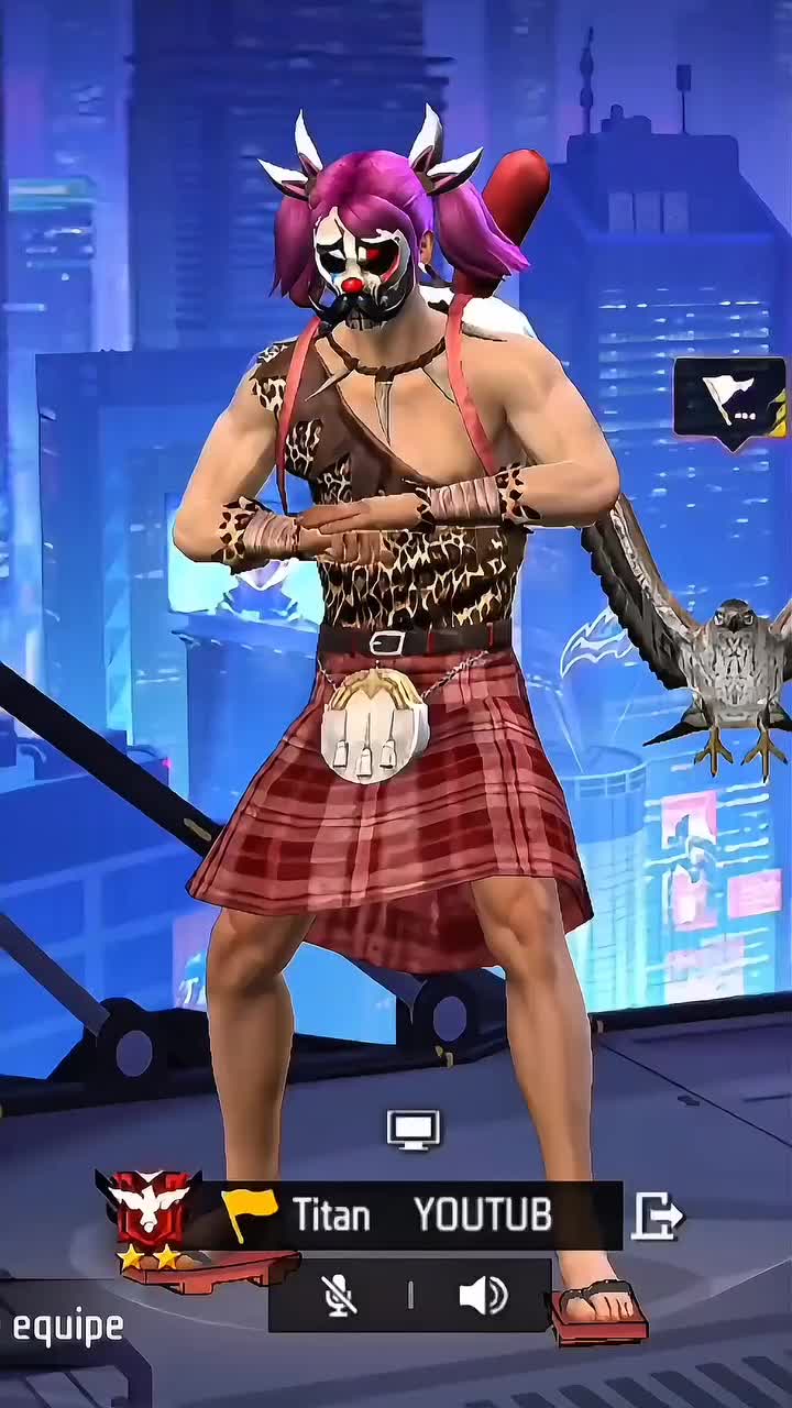 @Ryan_Davis