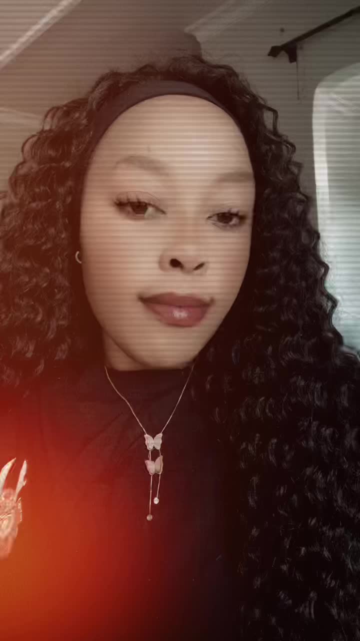 @nikebaby❤💋