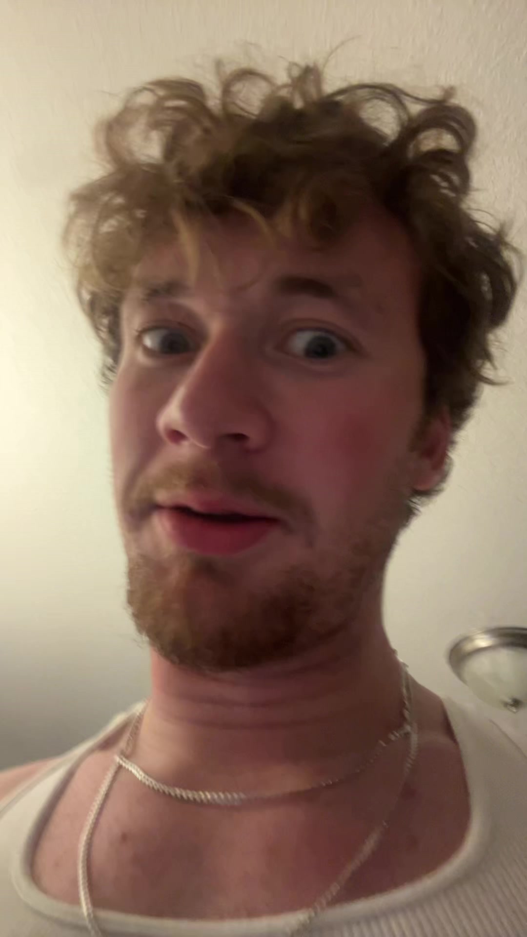 @CodeSwitchKing
