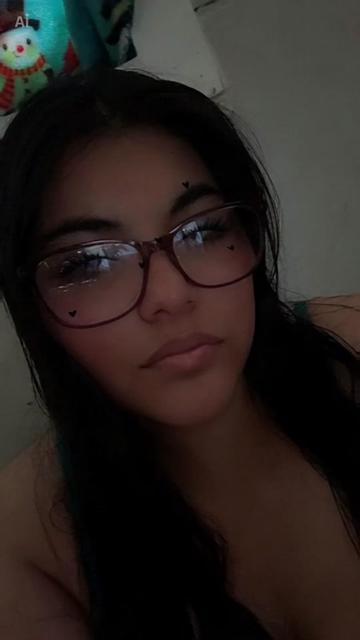 @Prettyowl🦄😈👑😈🦄👑😈