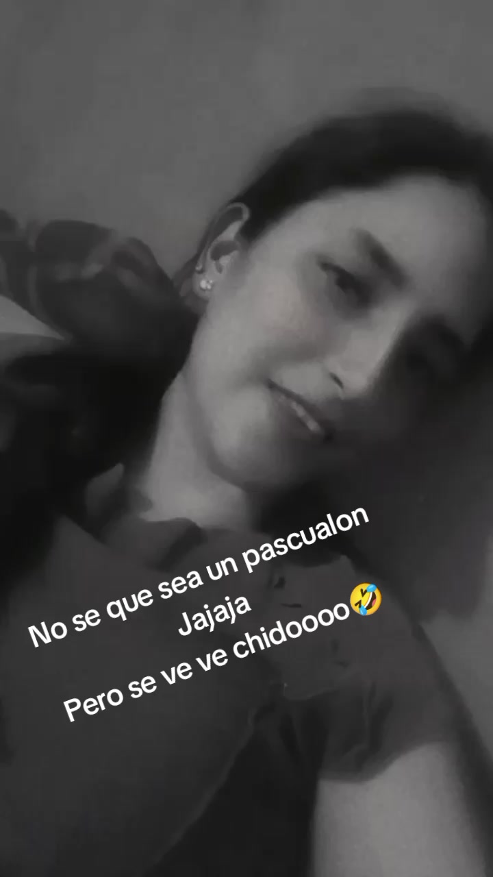 @lichitha🩷🌺🔥⭐