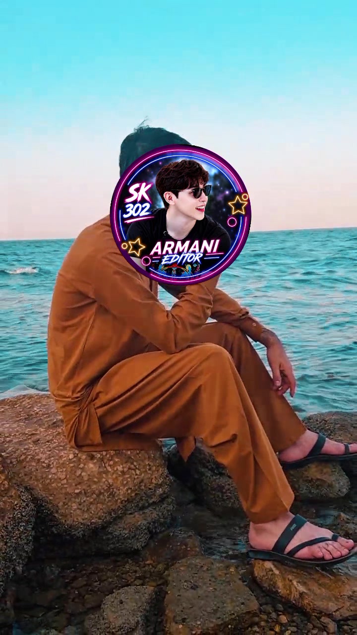 @𝐀𝐑𝐌𝐀𝐍𝐈🤑𝐄𝐝𝐢𝐭𝐨𝐫👻