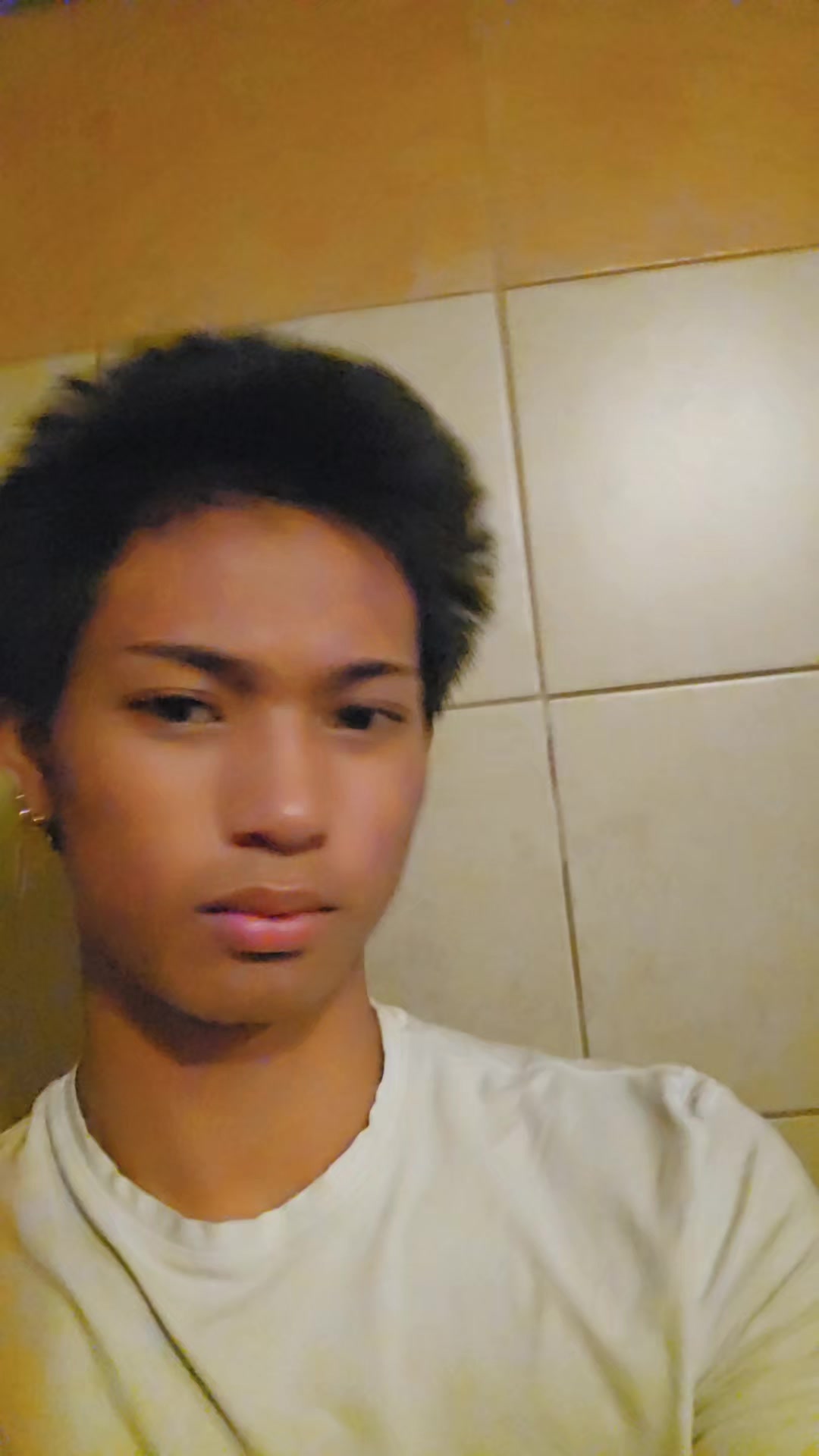@James2Kawaiiii💢💫