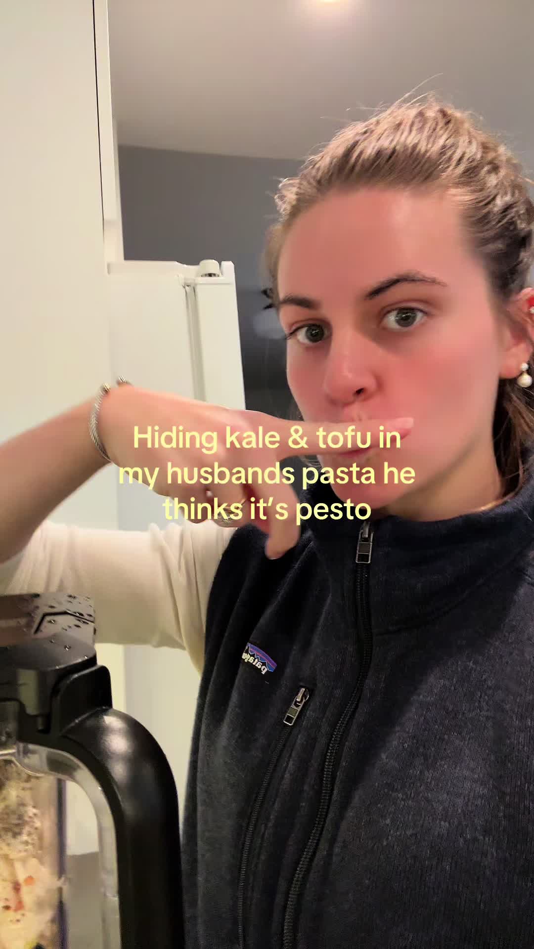 @emmasticklen