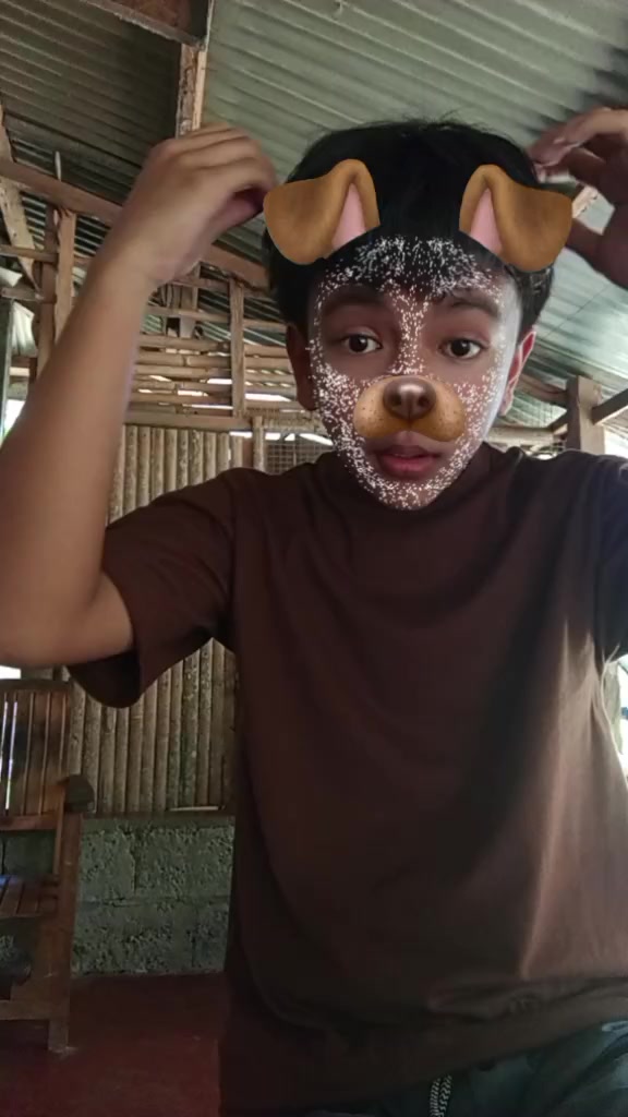 @mark Justine