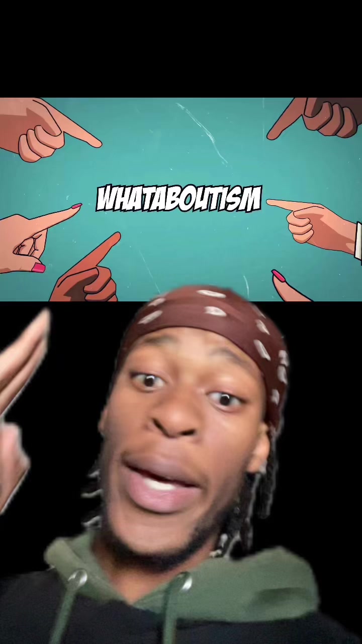 @CrashOutCodey