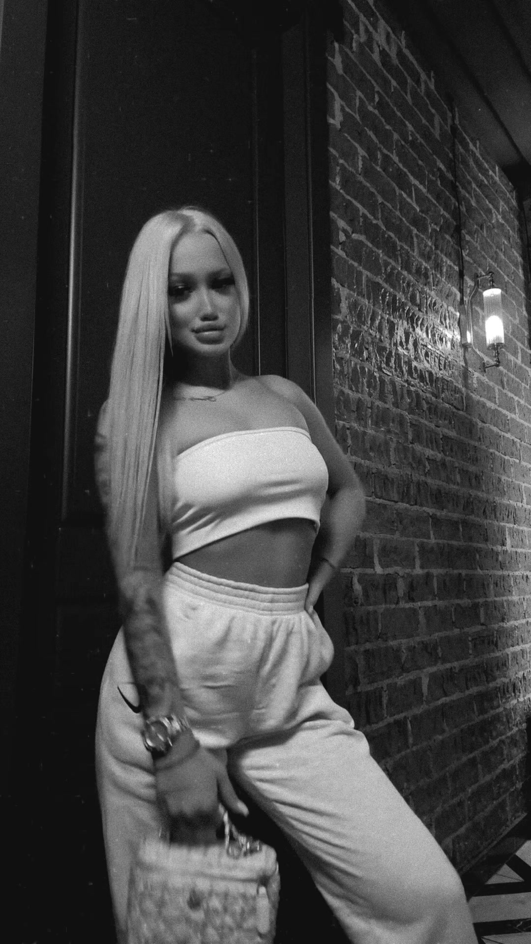 @tyllinavv