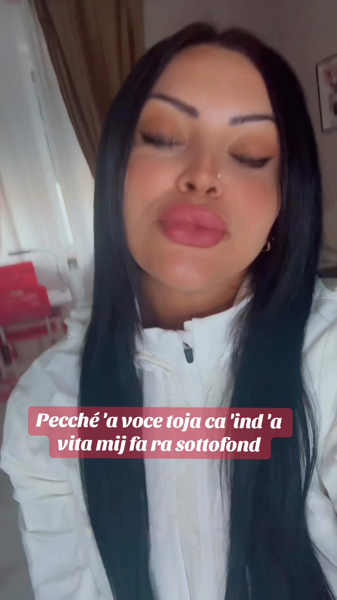 @🖤🖤❤️&zwj;🔥ANNA❤️&zwj;🔥🖤🖤