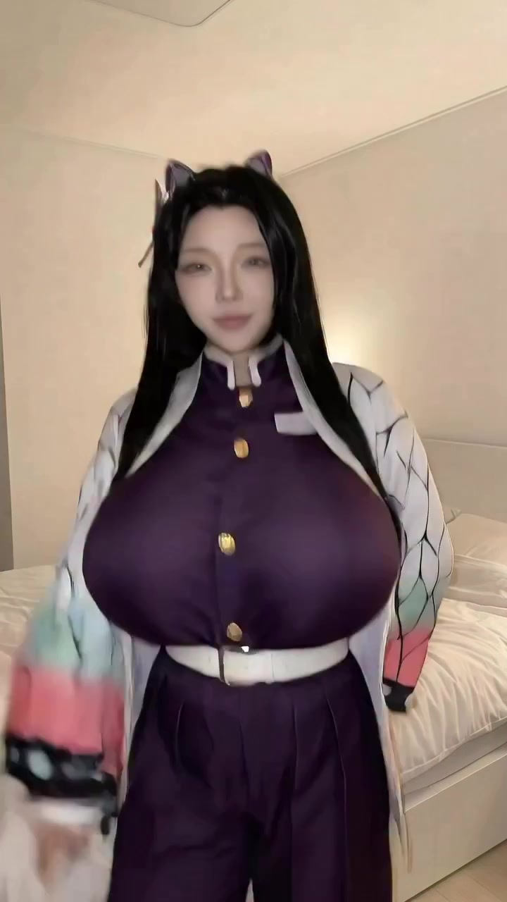 @KizunaAI