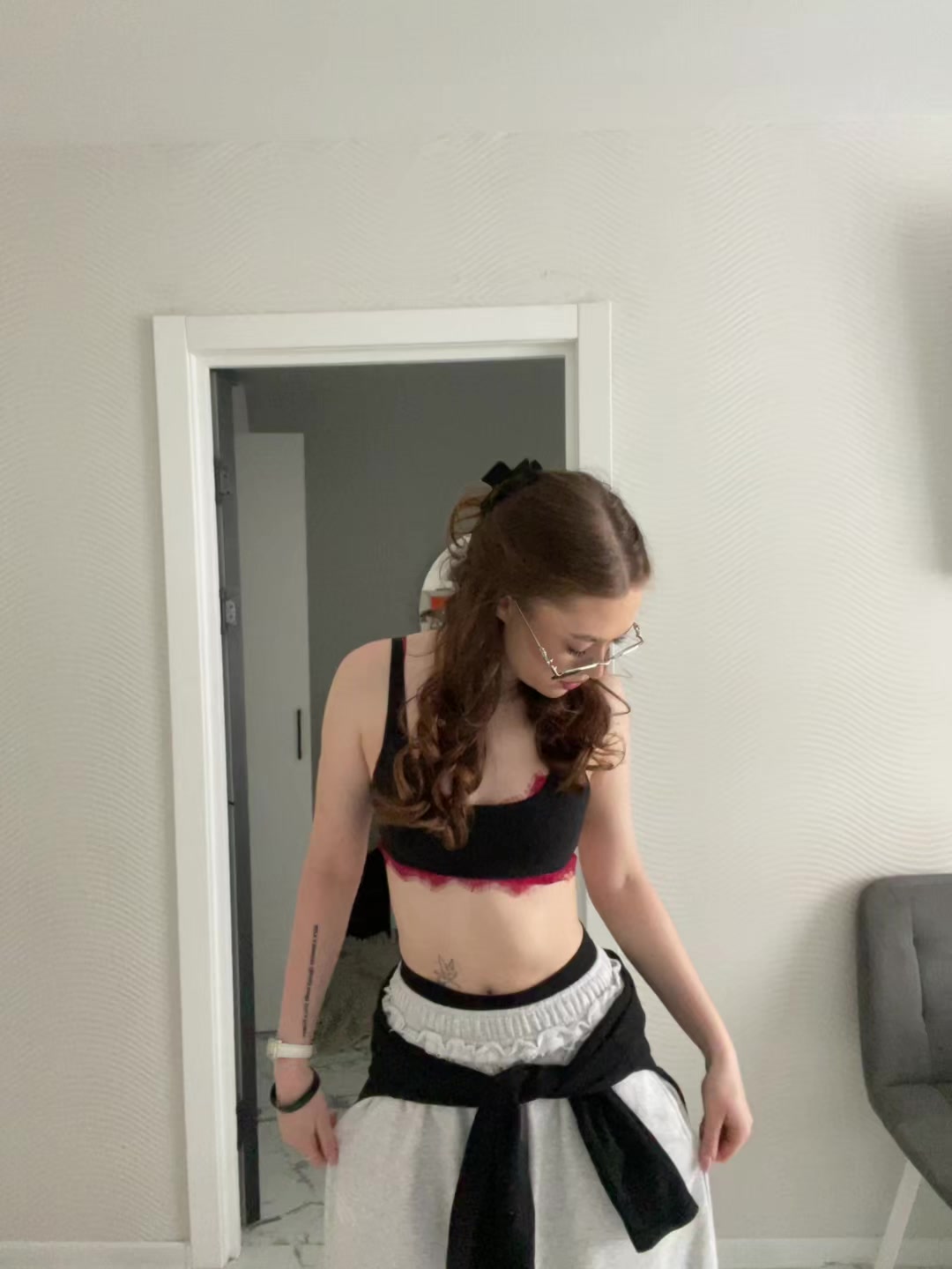 @Daria🥀
