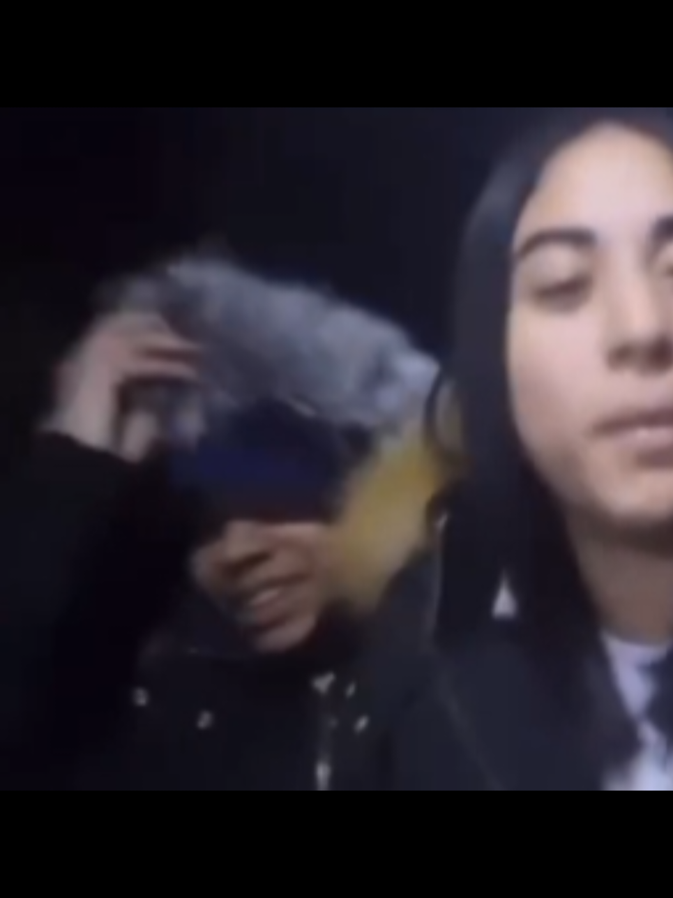 @E4NL4D