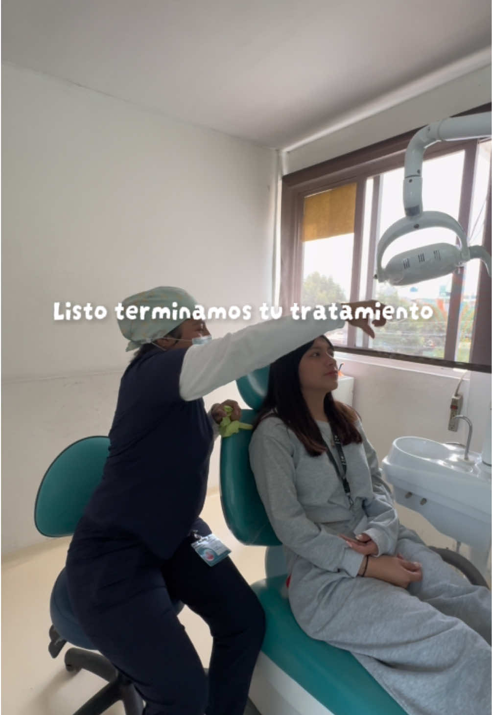@MedicaIntegralOdontologica