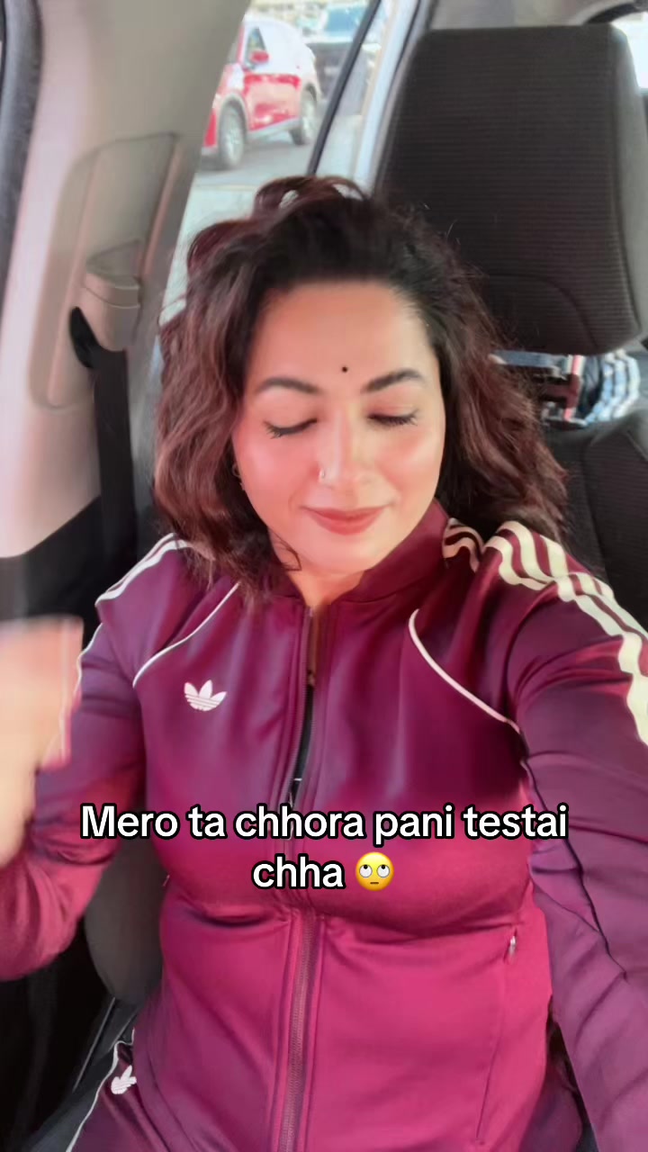 @ANZOO 🦋