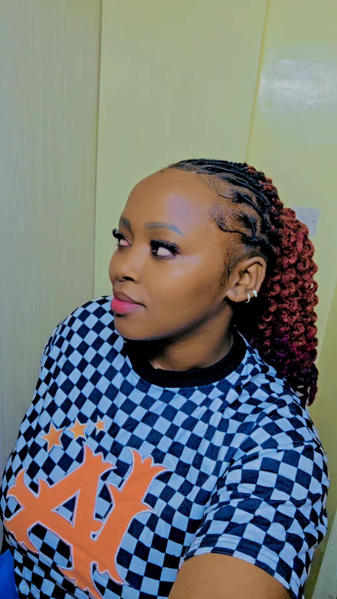 @♡Njeri Ndung'u♡