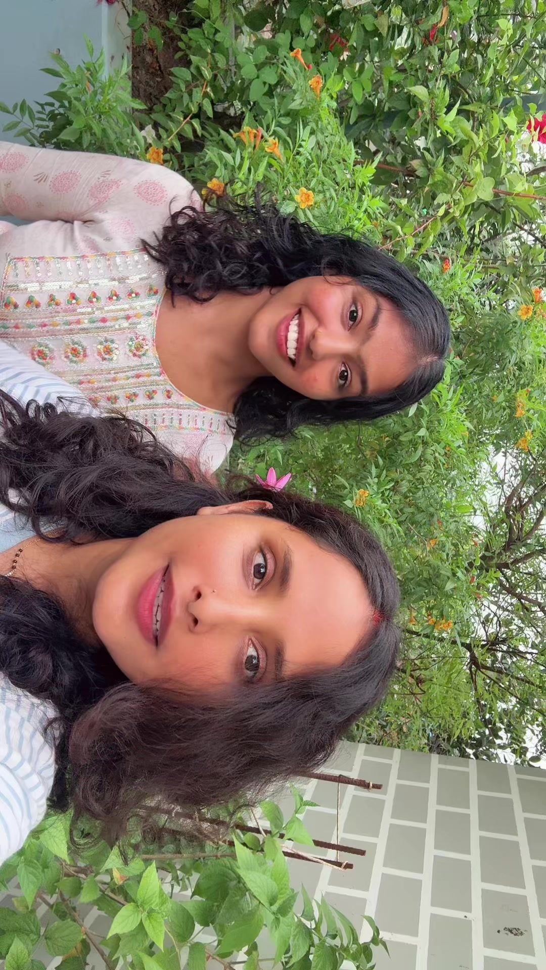 @Babeeta🌻