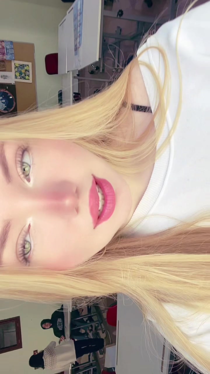 @ipek_atac