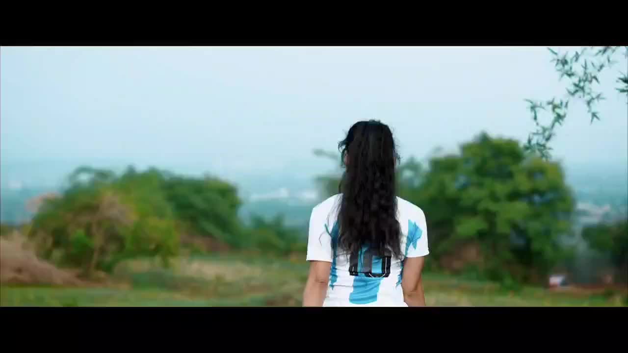 @Akash Mia