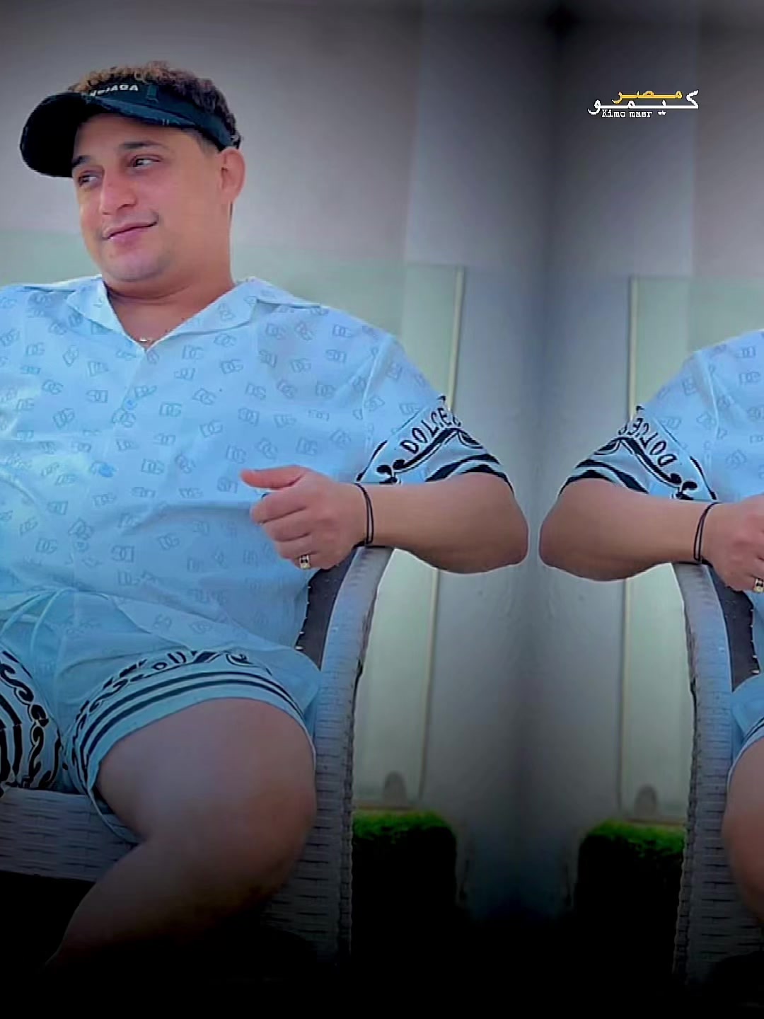 @رضا البحراوي