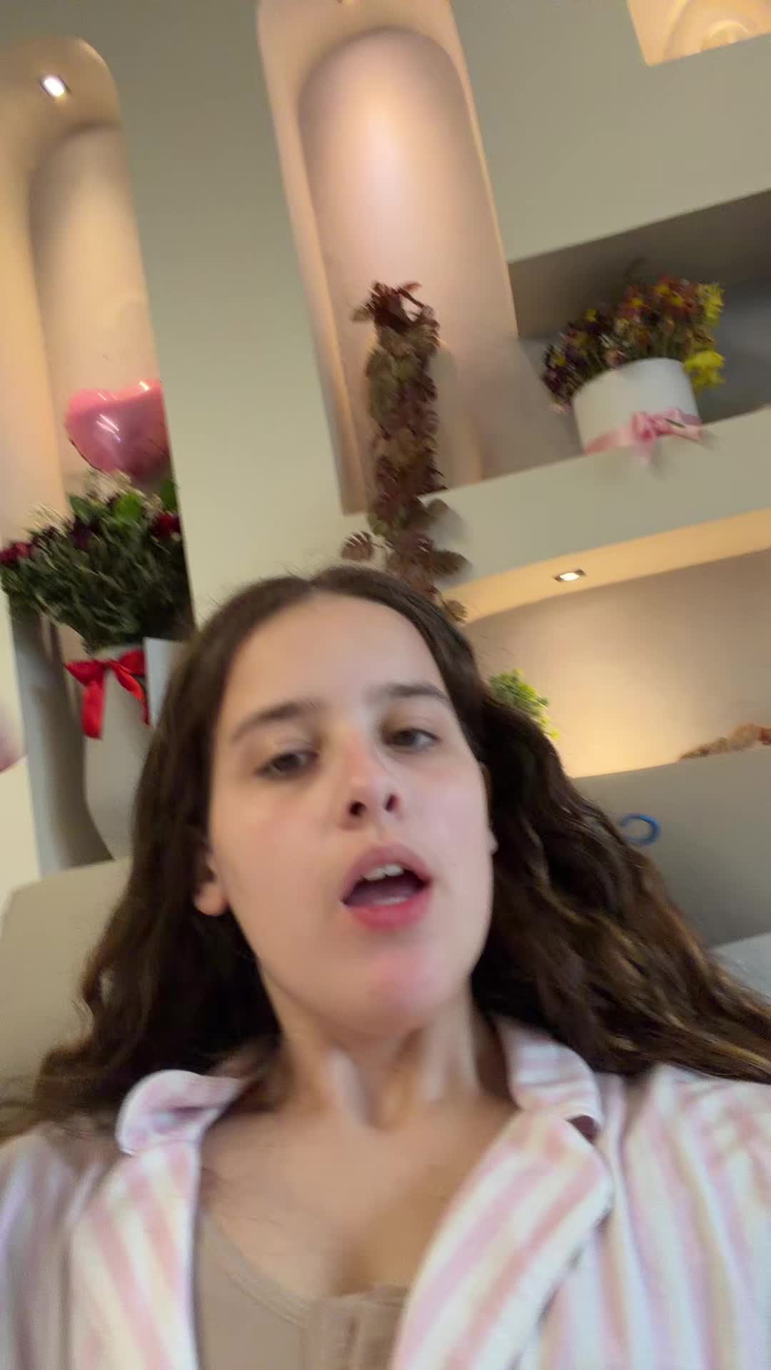 @Fabi Landim 🪻🧸🪁