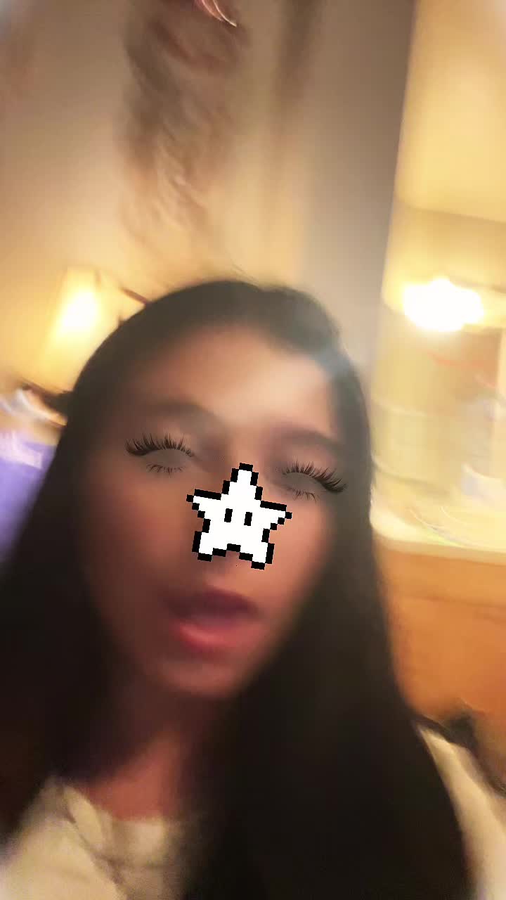 @🫶🏻🫶🏻