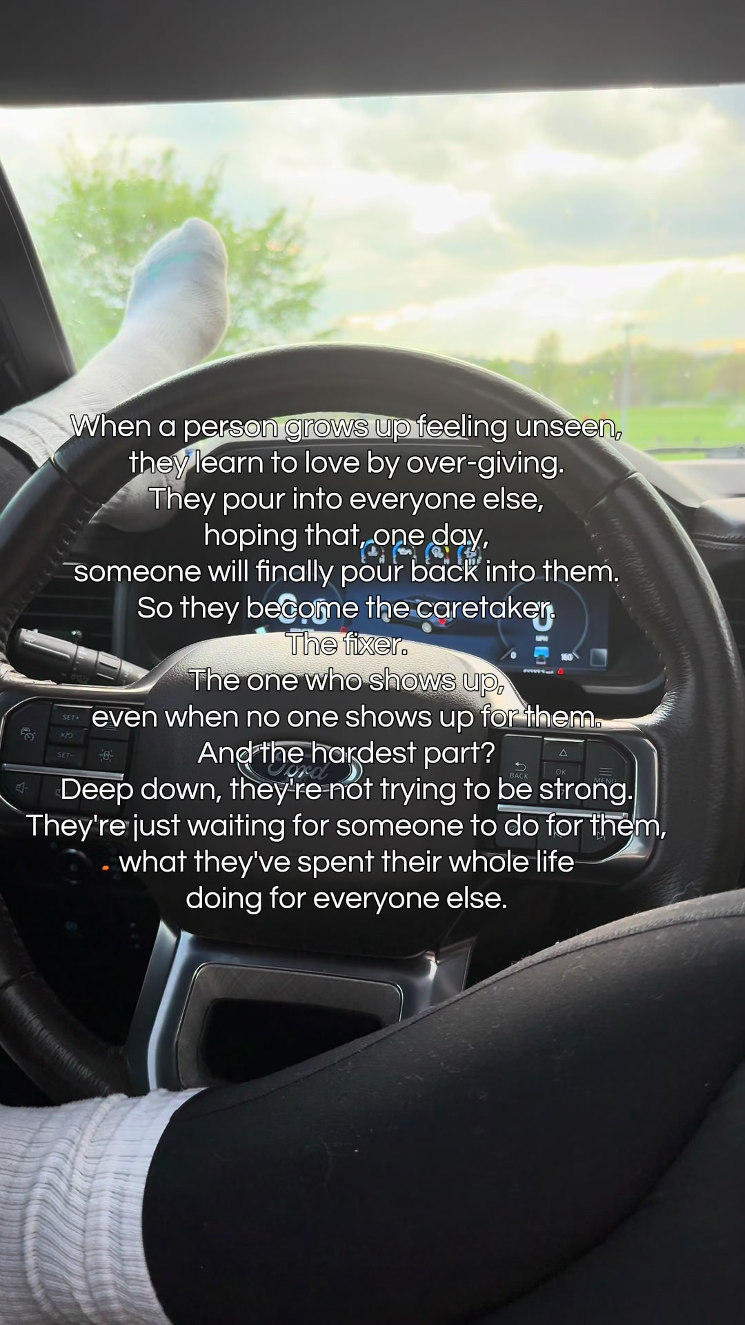 @SAMMY JO ❤️&zwj;🔥🧸💋