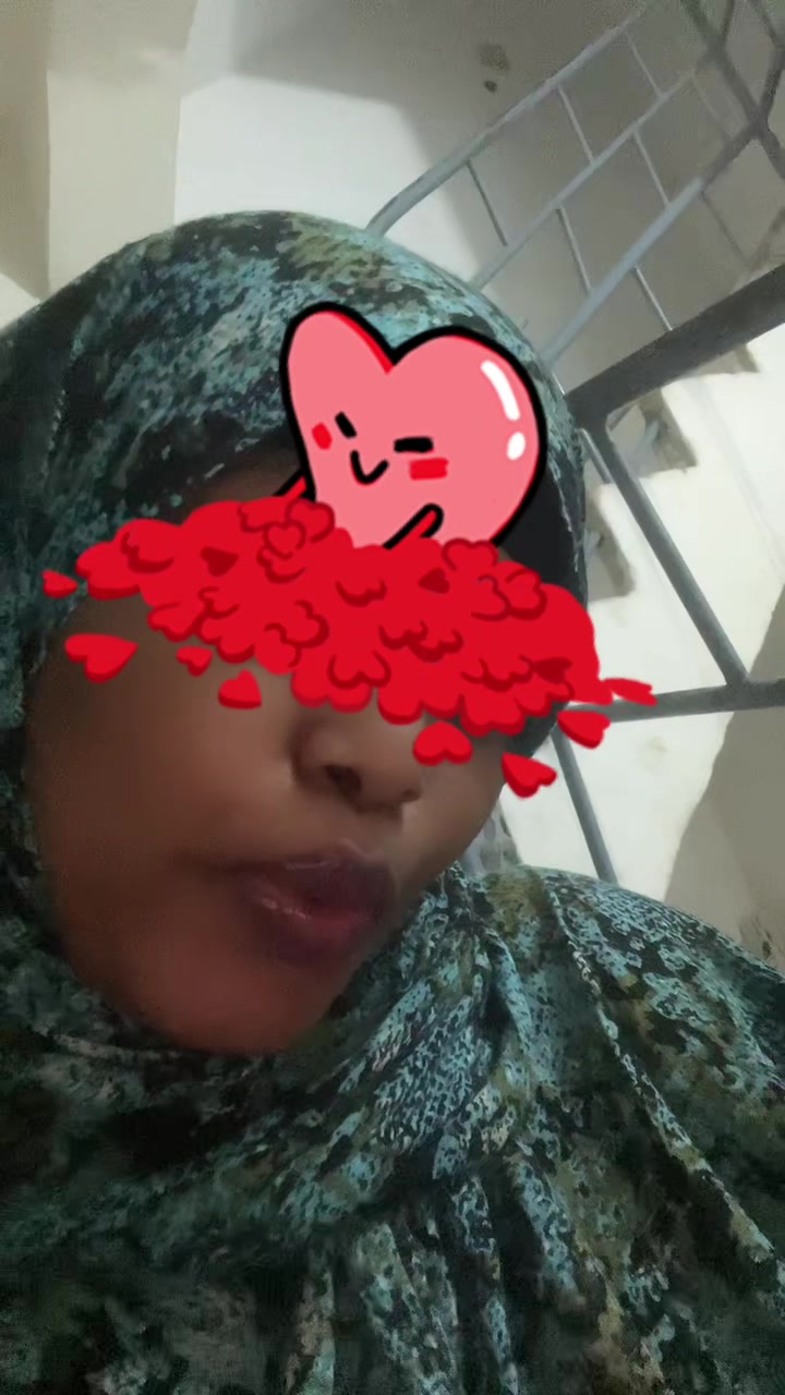 @ulays walbo fudeyd ba kadanbey