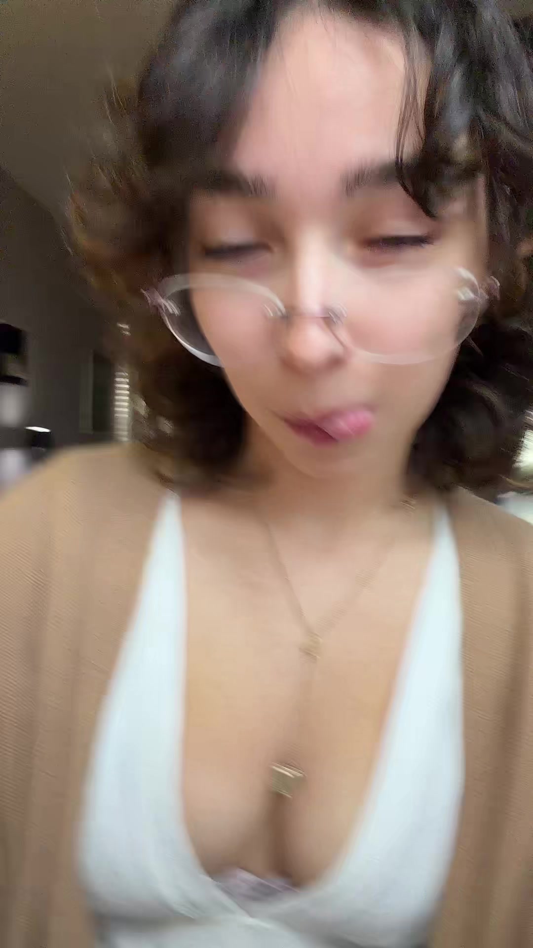 @Koda_404