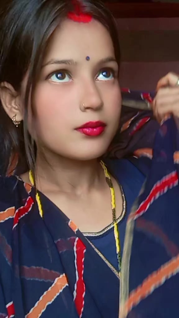 @🦋🧿Amrita 🦋 Mishra 🧿🦋