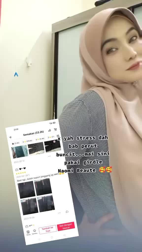 @CIKRIN